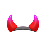 Impish Horns