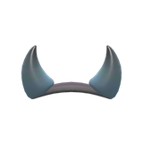 Impish Horns