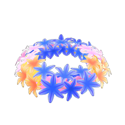 Cool Hyacinth Crown DIY Recipe