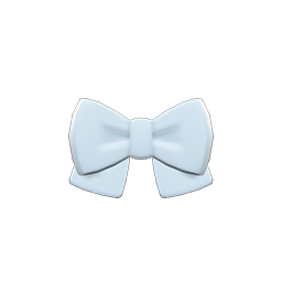 Ribbon