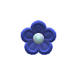 Zen Hair Clip