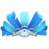 Festivale Accessory