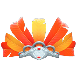 Festivale Accessory