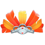 Festivale Accessory