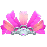 Festivale Accessory