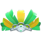 Festivale Accessory