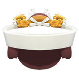 Tsunokakushi