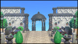 Castle Garden