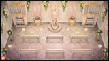 Ceremony Hall