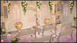 Ceremony Hall