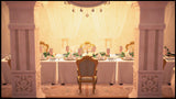 Comedor elegante