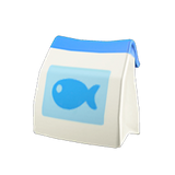 Fish Bait DIY Recipe