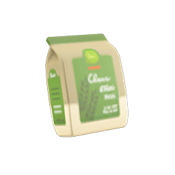 Buy Whole-Wheat Flour DIY Animal Crossing New Horizons | ACNH Items - Nookmall