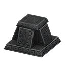 Forbidden Altar Animal Crossing New Horizons | ACNH Critter - Nookmall
