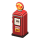 Sticky Image