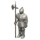 Sticky Image