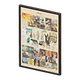 Sticky Image