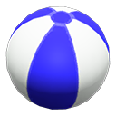 Beach Ball Animal Crossing New Horizons | ACNH Critter - Nookmall