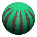 Beach Ball Animal Crossing New Horizons | ACNH Critter - Nookmall