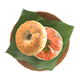 Sticky Image
