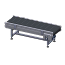 Conveyor Belt Animal Crossing New Horizons | ACNH Critter - Nookmall