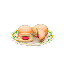 Berliner Animal Crossing New Horizons | ACNH Critter - Nookmall