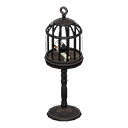 Birdcage Animal Crossing New Horizons | ACNH Critter - Nookmall