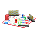 Board Game Animal Crossing New Horizons | ACNH Critter - Nookmall