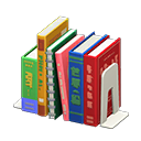 Book Stands Animal Crossing New Horizons | ACNH Critter - Nookmall
