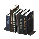 Book Stands Animal Crossing New Horizons | ACNH Critter - Nookmall