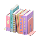 Book Stands Animal Crossing New Horizons | ACNH Critter - Nookmall