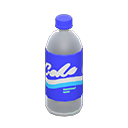 Bottled Beverage Animal Crossing New Horizons | ACNH Critter - Nookmall