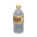Bottled Beverage Animal Crossing New Horizons | ACNH Critter - Nookmall