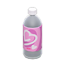 Bottled Beverage Animal Crossing New Horizons | ACNH Critter - Nookmall