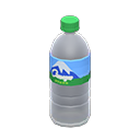 Bottled Beverage Animal Crossing New Horizons | ACNH Critter - Nookmall