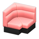 Box Corner Sofa Animal Crossing New Horizons | ACNH Critter - Nookmall