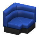 Box Corner Sofa Animal Crossing New Horizons | ACNH Critter - Nookmall