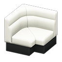 Box Corner Sofa Animal Crossing New Horizons | ACNH Critter - Nookmall