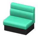 Box Sofa Animal Crossing New Horizons | ACNH Critter - Nookmall