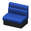 Box Sofa Animal Crossing New Horizons | ACNH Critter - Nookmall