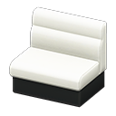 Box Sofa Animal Crossing New Horizons | ACNH Critter - Nookmall