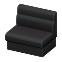 Box Sofa Animal Crossing New Horizons | ACNH Critter - Nookmall