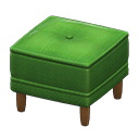 Boxy Stool Animal Crossing New Horizons | ACNH Critter - Nookmall