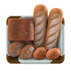 Sticky Image