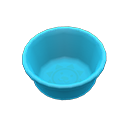 Bath Bucket Animal Crossing New Horizons | ACNH Critter - Nookmall
