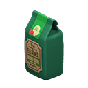Coffee Beans Animal Crossing New Horizons | ACNH Critter - Nookmall