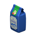 Coffee Beans Animal Crossing New Horizons | ACNH Critter - Nookmall