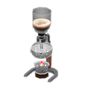 Siphon Animal Crossing New Horizons | ACNH Critter - Nookmall