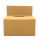 Sticky Image