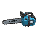 Chainsaw Animal Crossing New Horizons | ACNH Critter - Nookmall